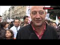 ESQUERDA.NET | Grande Manifestação 120 Mil Professores | 2 ESQUERDA.NET | Grande Manifestação 120 Mil Professores | 2