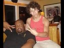 Nick jonas sweet sixteen