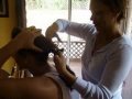 metamorfosis