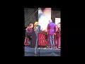 See Video