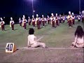 Click here to watch this video Middleton High School in West Palm