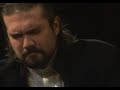 twelfth van cliburn international piano competition. davide cabassi, piano, recorded live, may 20, 2005. claude debussy, estampes, la soir�e dans grenade  (habanera), jardins sous la pluie.