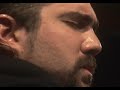 Debussy - Estampes (2-3/3) - Davide Cabassi, piano