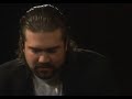twelfth van cliburn international piano competition. davide cabassi, piano, recorded live, may 20, 2005. claude debussy, estampes, la soir�e dans grenade  (habanera), jardins sous la pluie.