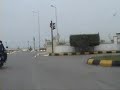 iskenderun