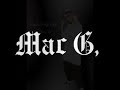 MaDD RhYmE - Kaligtasan MaDD RhYmE - Kaligtasan