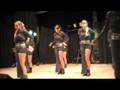 videos de Paradise CCLP