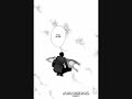 Fahrenheit-Ri Zi Ke Jiao--HIGH SCHOOL DEBUT!! (kou kou debut) Fahrenheit-Ri Zi Ke Jiao--HIGH SCHOOL DEBUT!! (kou kou debut)