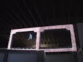 Obscura Mapped Projection and Holograms Obscura Mapped Projection and Holograms
