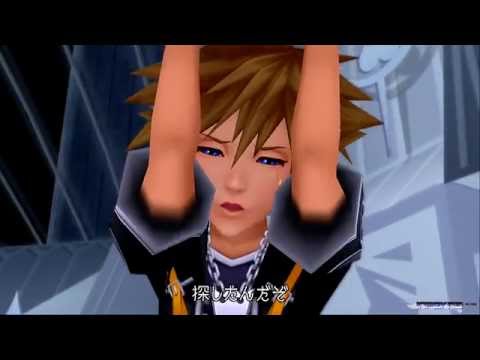 how to beat xigbar