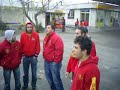 ultrAslan UNI Bolume , oraya buraya heryere beste.