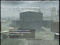 hg.avi