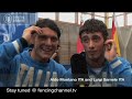 saber fencing aldo montano  madrid 2006 