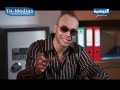 شبيك لبيك 24