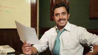 42 Frases Típicas Que Les Dicen A Los Emprendedores