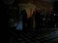 Chip and Ania's First Dance