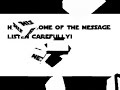 Thumbnail #1