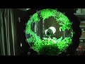 Volksgarden Short Clip