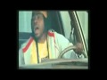 ROMSKY PIDIHAJZLIK.flv