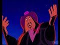 Smooth Criminal - Disney Villains - Hercules - Michael Jackson - Flixster Video