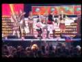 Dschinghis Khan - Discoteka 80 (Rocking son & Moscow)