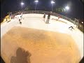 Dunbat Park Montage