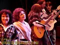 HERMANAS SIMON RAMITO DE ALBAHACA 2 de 3
