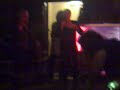 abba karaoke abba karaoke