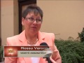 Újpest Egészségéért Díj Újpest Egészségéért Díj