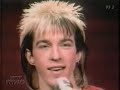 Kajagoogoo 