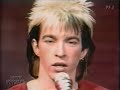 Kajagoogoo \"Too Shy\" - 1983 (Live At \