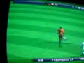 TEARCE ((( GS OLIVEIRA ))) GOLLLLLL