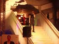 Singing