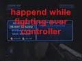Halo tricks and glitches*campaign/multiplayer*