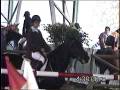 videos de andres tobon lion d'or concurso llanogrande