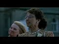 C.R.A.Z.Y. - Official Movie Trailer