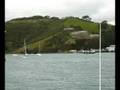 videos de Around Waiheke Is. 88 by MetriQ time tracking & timesheets
