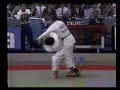 judo ippon mpeg judo ippon mpeg