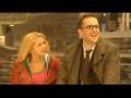 Charlotte Chuch Show - Doctor Who Parody