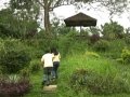 Verus and Myra Pre-nuptial Video