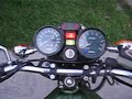 Geneva Green RD400 Geneva Green RD400