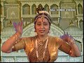 bharatanatyam vcd   rtv 3