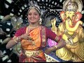 bharatanatyam vcd   rtv 3