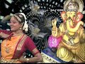 bharatanatyam vcd   rtv 3