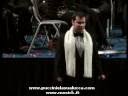GIACOMO PUCCINI from TURANDOT Nessun dorma.wmv