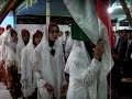 WPS MA Sholahuddin.cium Bedera.MOV