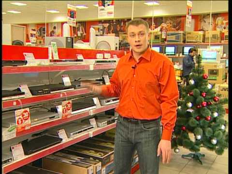 DVD-плееры