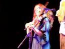 Kathryn Tickell@Shrewsbury Folk Festival2007