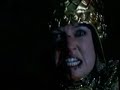 Xena- goodbye to you