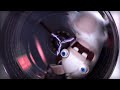 Raving Rabbids Regreso al Pasado - Trailer de lanzamiento